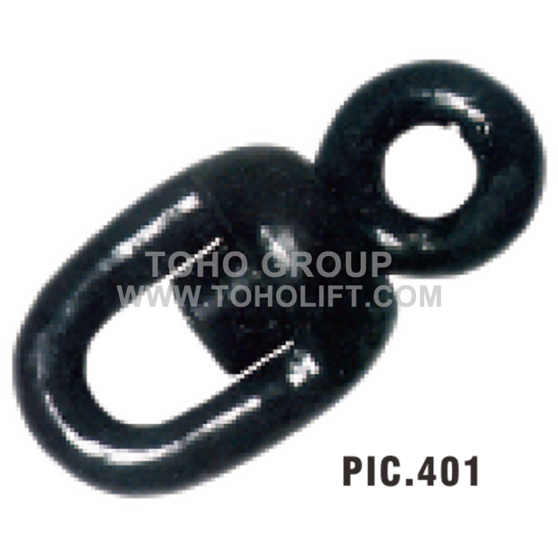 WEIGHT OF ANCHOR CHAIN AND ACCESSORIES