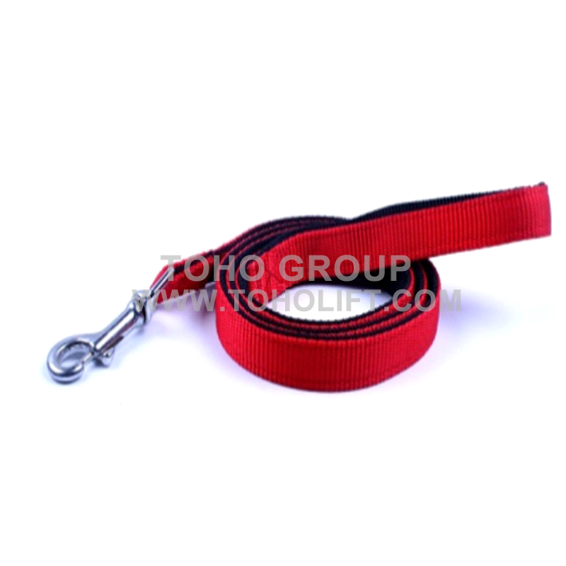 ANIMAL CHAIN COLLAR SERIES