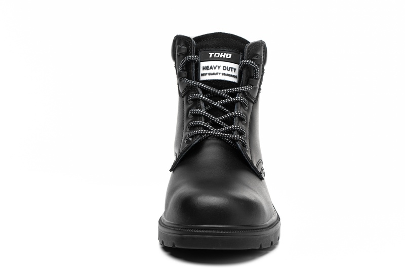 Safety Shoes THSS-2205