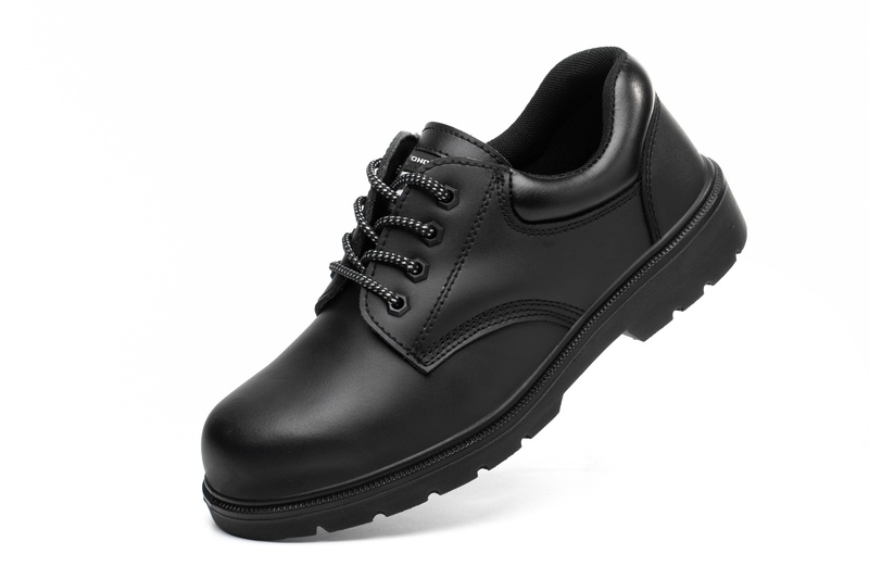 Safety Shoes THSS-A029