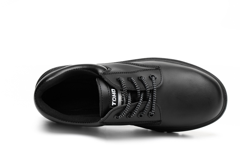 Safety Shoes THSS-A029