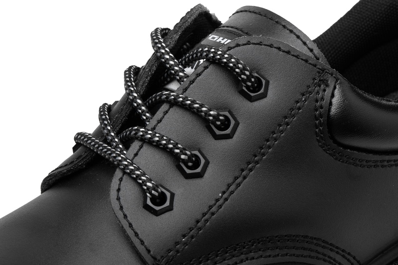 Safety Shoes THSS-A029