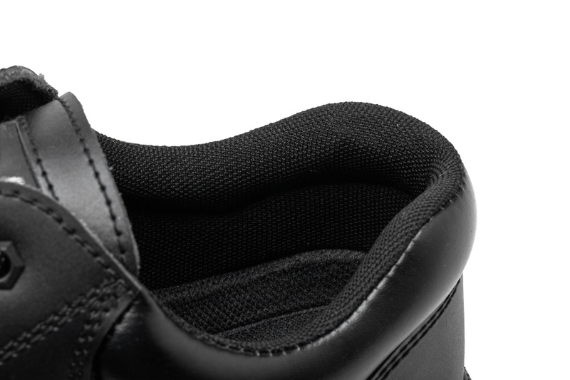 Safety Shoes THSS-A029