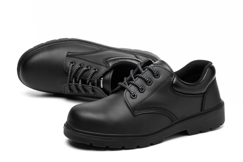 Safety Shoes THSS-A029