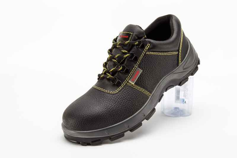 Safety Shoes THSS-A003