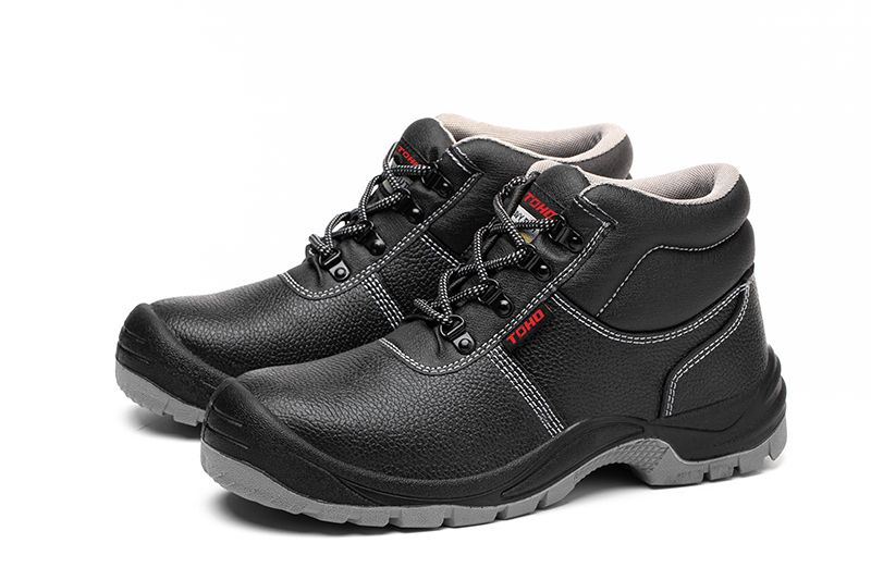 Safety Shoes THSS-20180