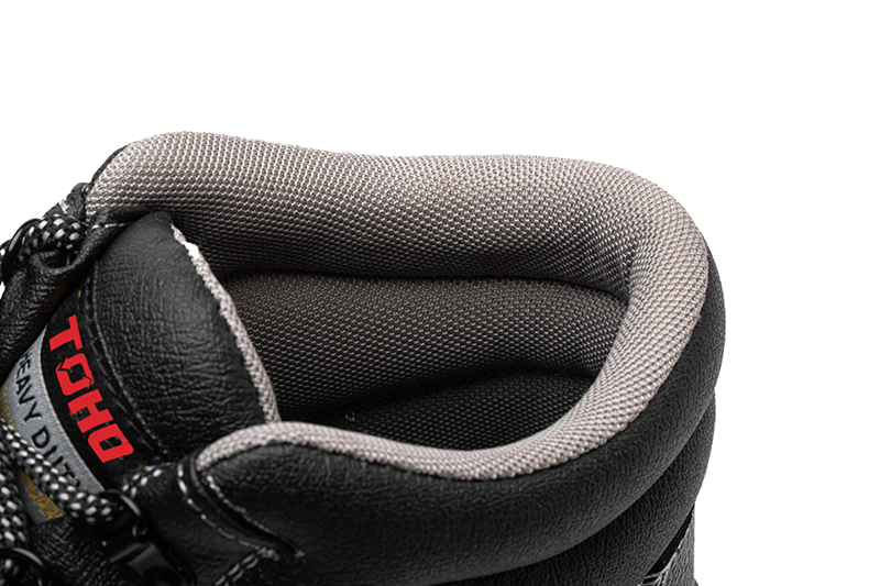 Safety Shoes THSS-20180