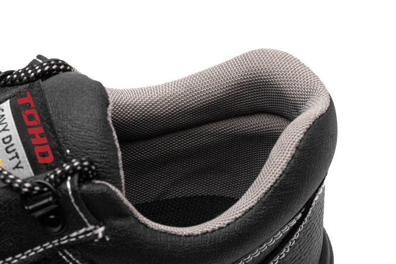 Safety Shoes THSS-20130