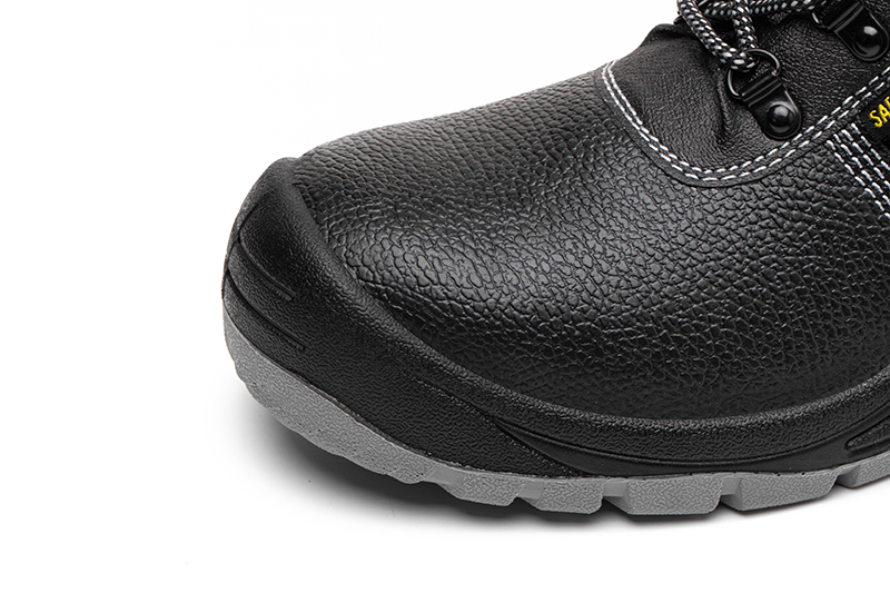 Safety Shoes THSS-20130